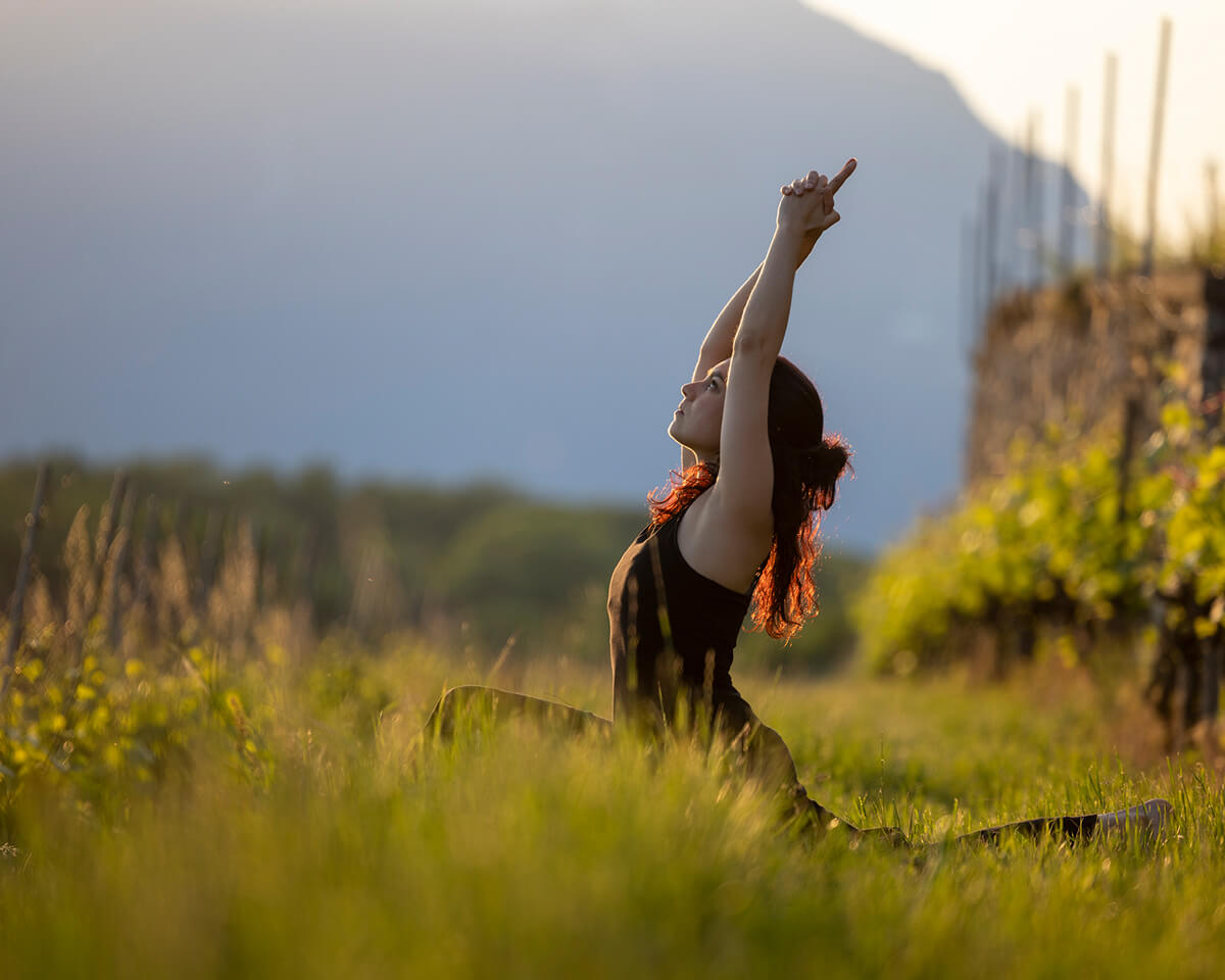 terapya-anais-yoga